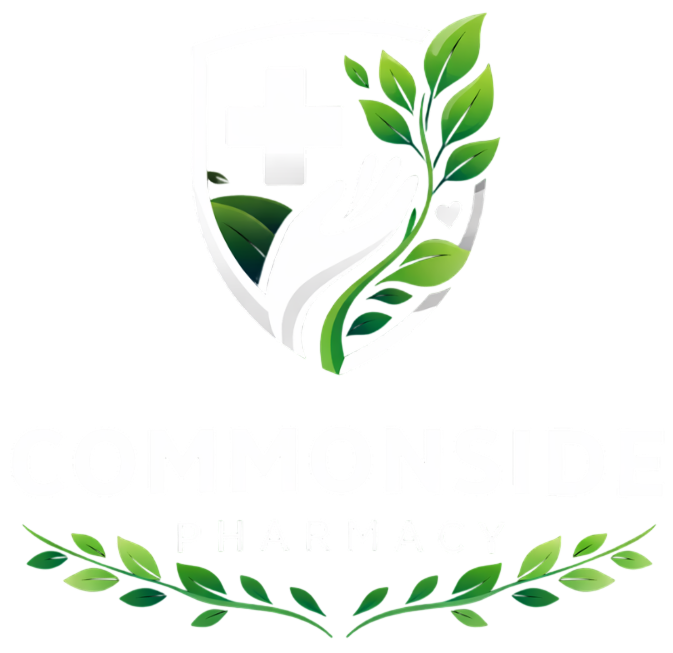 Logo-Photoroom (1) 1